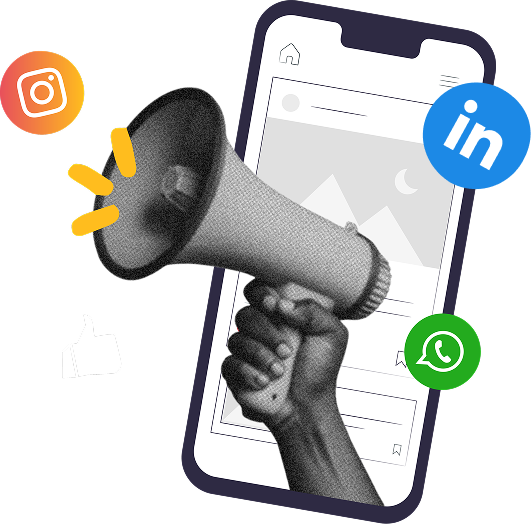 Branding and marketing in Rwanda