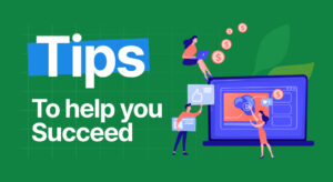 Marketing mistake in rwanda