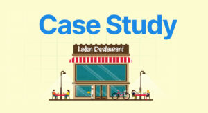 Marketing mistake in rwanda