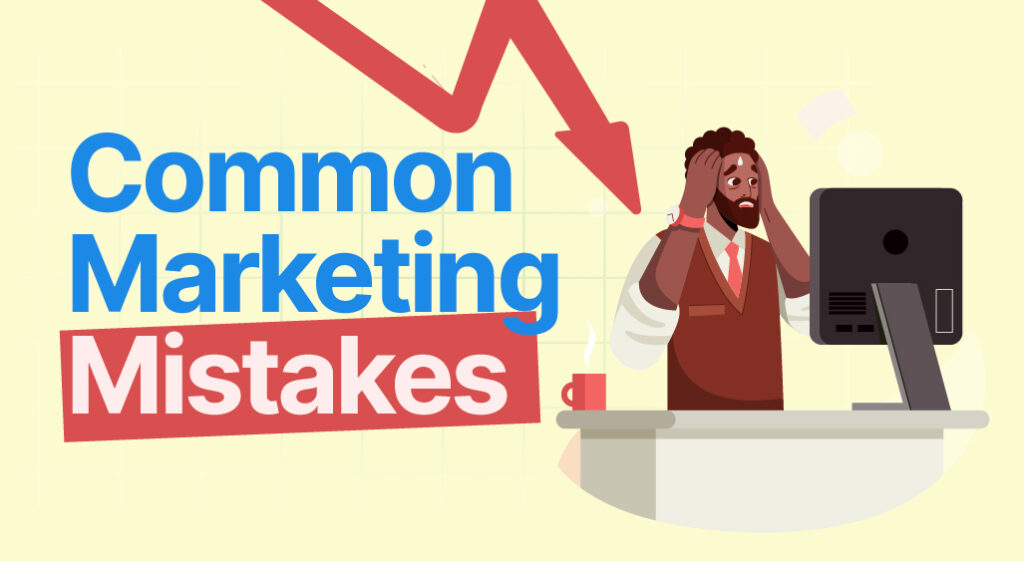 marketing mistakes in rwanda